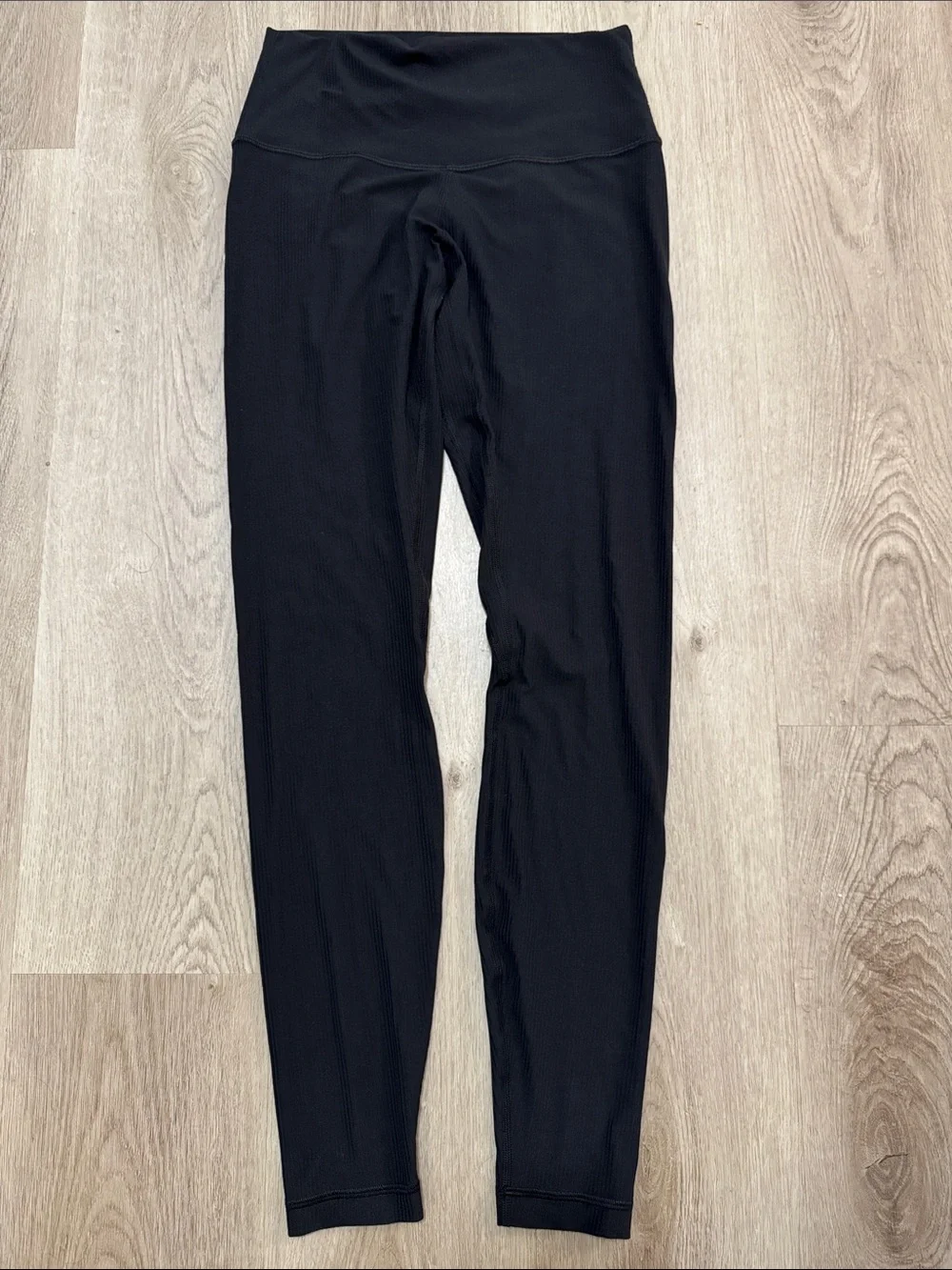 lululemon Align High Rise Pant 28